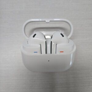 Samsung Galaxy Buds 3 - White